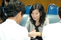 N2013-06-27-141