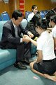 N2013-06-27-147