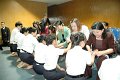 N2013-06-27-148