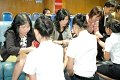 N2013-06-27-149