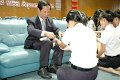 N2013-06-27-150
