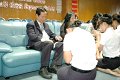 N2013-06-27-151