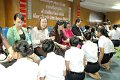 N2013-06-27-152