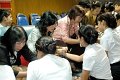 N2013-06-27-154