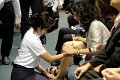N2013-06-27-156