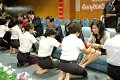 N2013-06-27-159