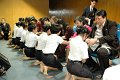 N2013-06-27-160