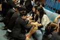 N2013-06-27-162