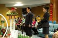 N2013-06-27-163