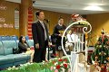 N2013-06-27-165