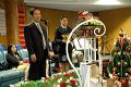N2013-06-27-166