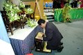 N2013-06-27-167