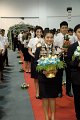N2013-06-27-20