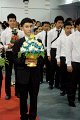 N2013-06-27-21