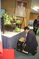 N2013-06-27-30