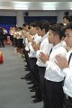 N2013-06-27-32