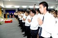 N2013-06-27-33