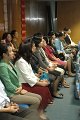 N2013-06-27-35