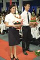 N2013-06-27-43