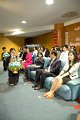 N2013-06-27-44