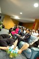 N2013-06-27-45
