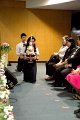 N2013-06-27-48