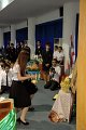 N2013-06-27-50
