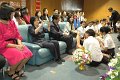 N2013-06-27-70