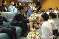 N2013-06-27-71