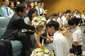 N2013-06-27-72