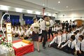 N2013-06-27-74