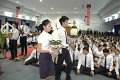 N2013-06-27-75