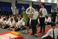 N2013-06-27-76