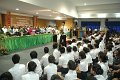 N2013-06-27-77