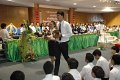 N2013-06-27-78