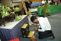 N2013-06-27-79
