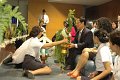 N2013-06-27-80