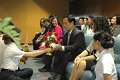 N2013-06-27-81