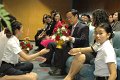 N2013-06-27-82