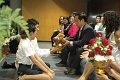 N2013-06-27-83