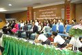 N2013-06-27-84