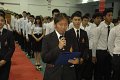 N2013-06-27-85