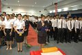 N2013-06-27-86