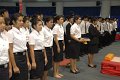 N2013-06-27-89