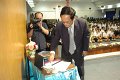 N2013-06-27-90