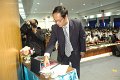 N2013-06-27-91