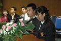 N2013-06-27-92
