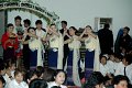 N2013-06-27-98