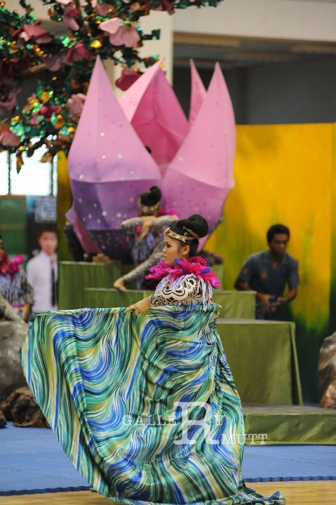 DSC_7840.JPG