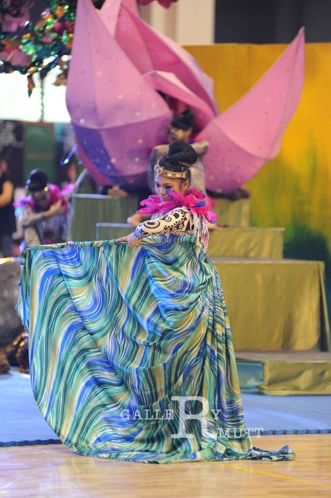 DSC_7845.JPG